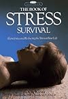 Book of Stress Survival - Alix Kirsta