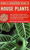 Simon & Schuster's Guide to Houseplants