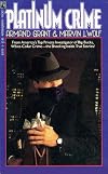 Platinum Crime