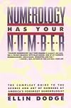 Numerology Has Your Number