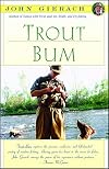 Trout Bum