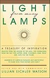 Light from Many Lamps: A Treasury of Inspiration