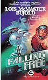 Falling Free