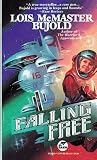 Falling Free