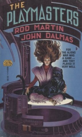 The Playmasters book cover