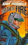 Birth of Fire