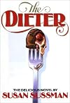 The Dieter