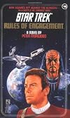 Rules of Engagement