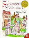 Sylvester and the Magic Pebble