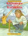 Raindrops and Rainbows (Outdoor Science Series)