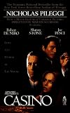 Casino: Love and Honor in Las Vegas