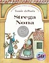 Strega Nona