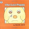 The Last Puppy