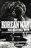 The Korean War