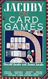 Jacoby on Card Games