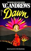 Dawn