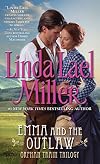 Emma and the Outlaw