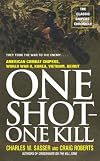 One Shot One Kill