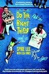 Do the Right Thing