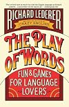The Play of Words