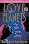 Love Planets