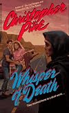 Whisper Of Death