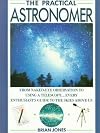 Practical Astronomer