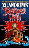 Twilight's Child