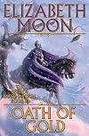 Oath of Gold