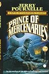 Prince of Mercenaries