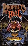 Prophets in Hell