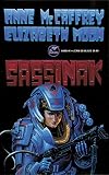 Sassinak