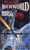 Rocheworld