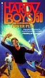 Amazon cover image