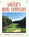The Golfer's Home Companion
