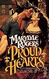 Proud Hearts: Proud Hearts