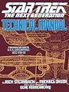 Star Trek: The Next Generation Technical Manual