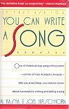 If They Ask You, You Can Write a Song