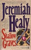 Shallow Graves