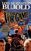 The Vor Game