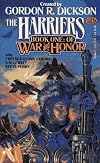 Of War and Honor