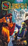 Suisan