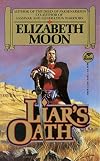 Liar's Oath
