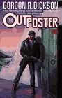The Outposter