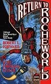 Return to Rocheworld