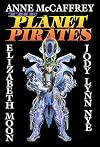 The Planet Pirates