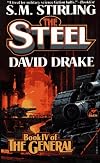The Steel