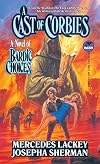 A Cast of Corbies