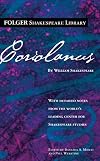 Coriolanus