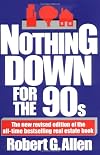 Nothing Down for the 90s